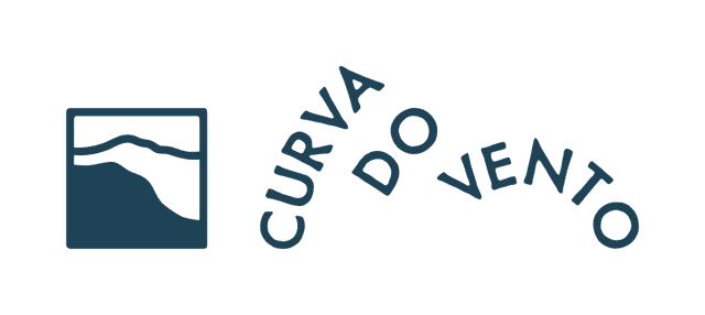 Curva do Vento